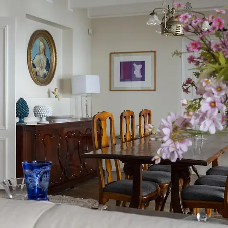 Il Basto 8 By Massimo *