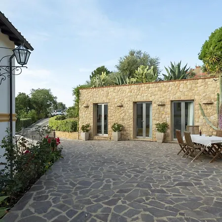 Il Basto 8 By Massimo *