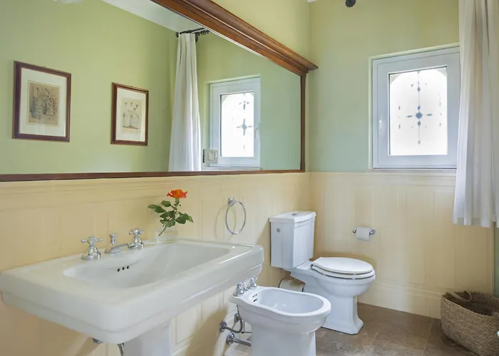 Il Basto 8 By Massimo Villa *