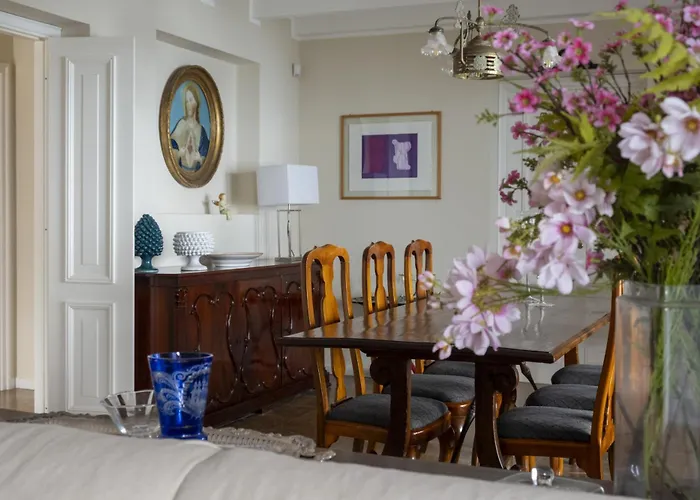 Il Basto 8 By Massimo *