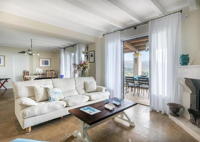 Il Basto 8 By Massimo