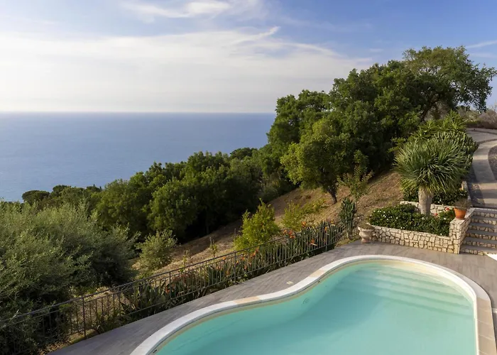 Il Basto 8 By Massimo