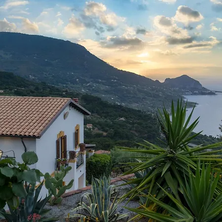 Villa Il Basto 8 By Massimo *