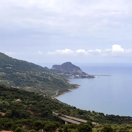 Il Basto 8 By Massimo Cefalu