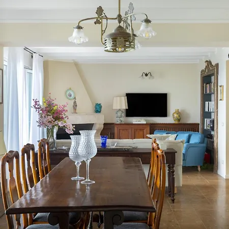 Il Basto 8 By Massimo Cefalù