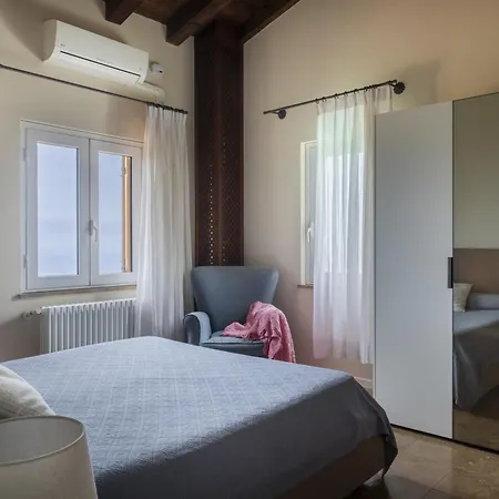 Il Basto 8 By Massimo * Cefalu