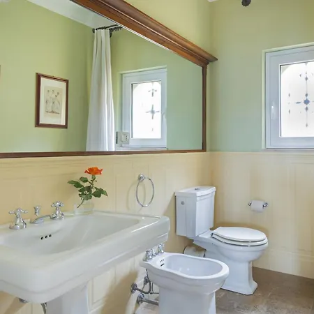 Il Basto 8 By Massimo Villa *