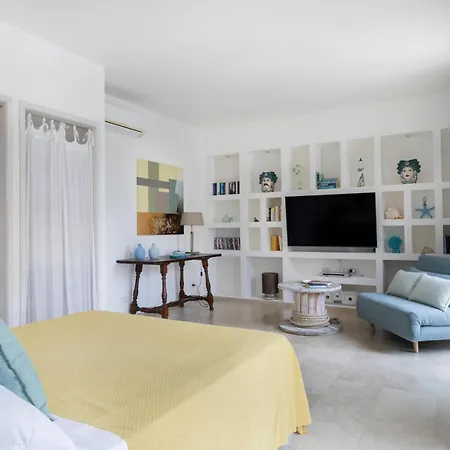 Villa Il Basto 8 By Massimo Cefalu