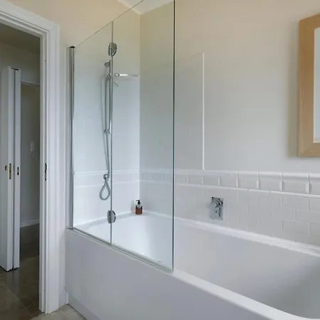 Il Basto 8 By Massimo Villa