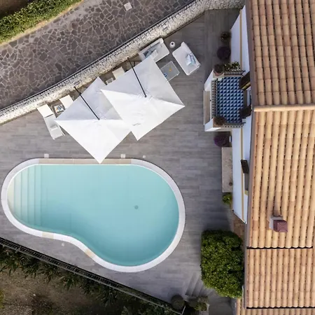 Il Basto 8 By Massimo *