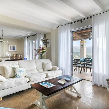 Il Basto 8 By Massimo