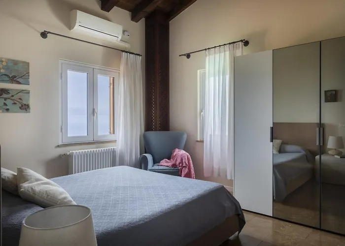 Il Basto 8 By Massimo * Cefalù