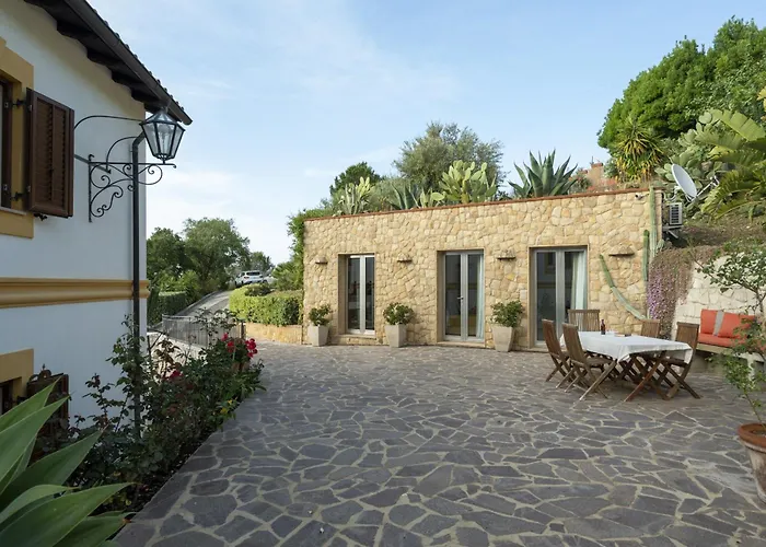 Il Basto 8 By Massimo *