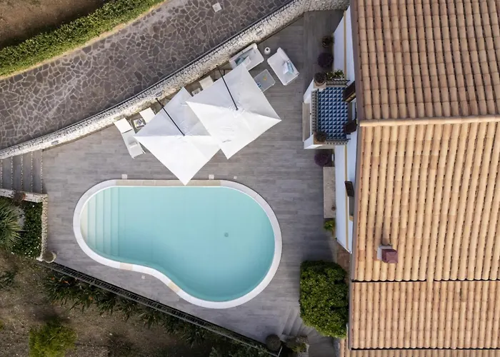 Il Basto 8 By Massimo *